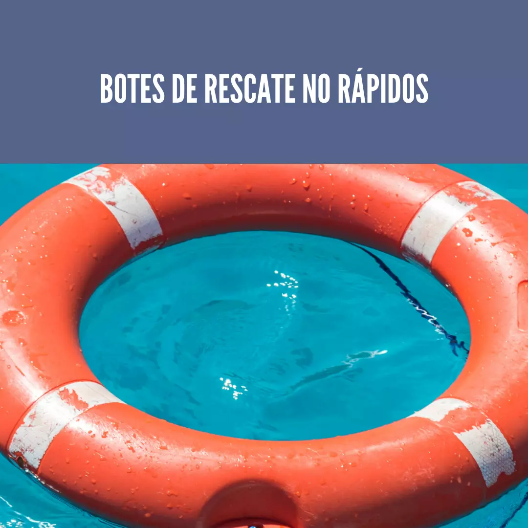 Botes_rescate_no_rapidos_texto