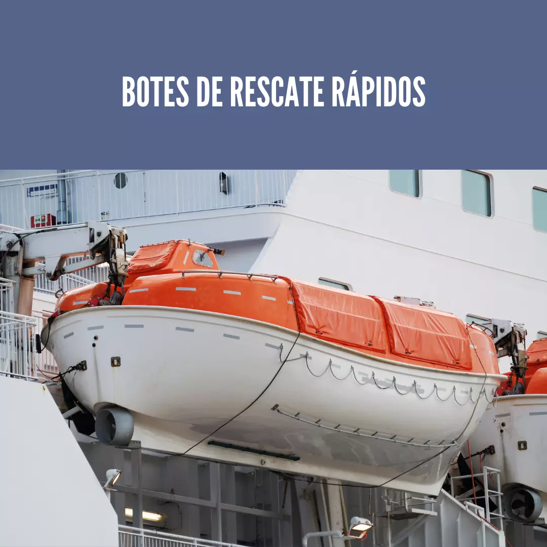 Botes_rescate_rapidos_texto