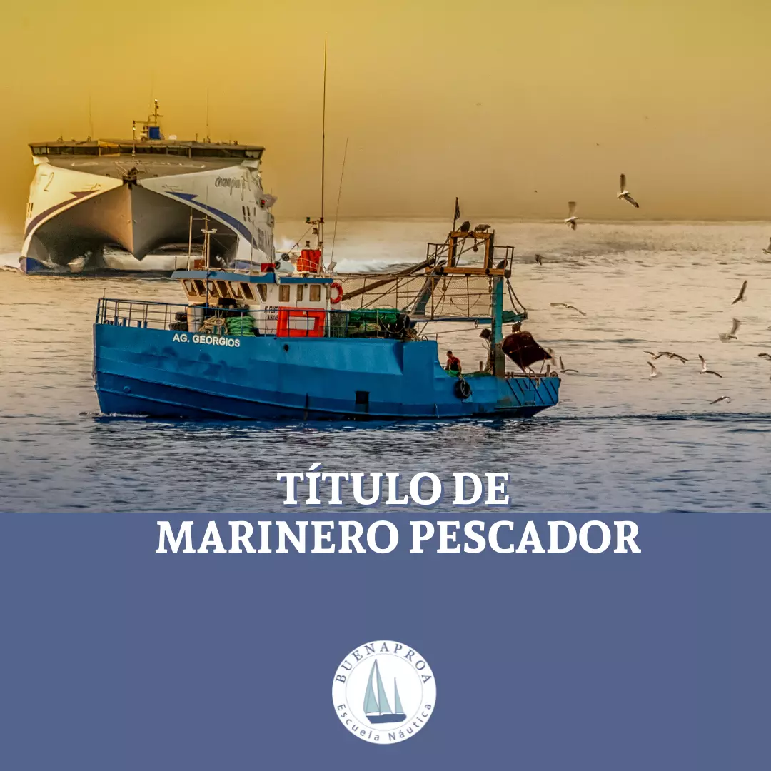 Marinero_pescador_texto