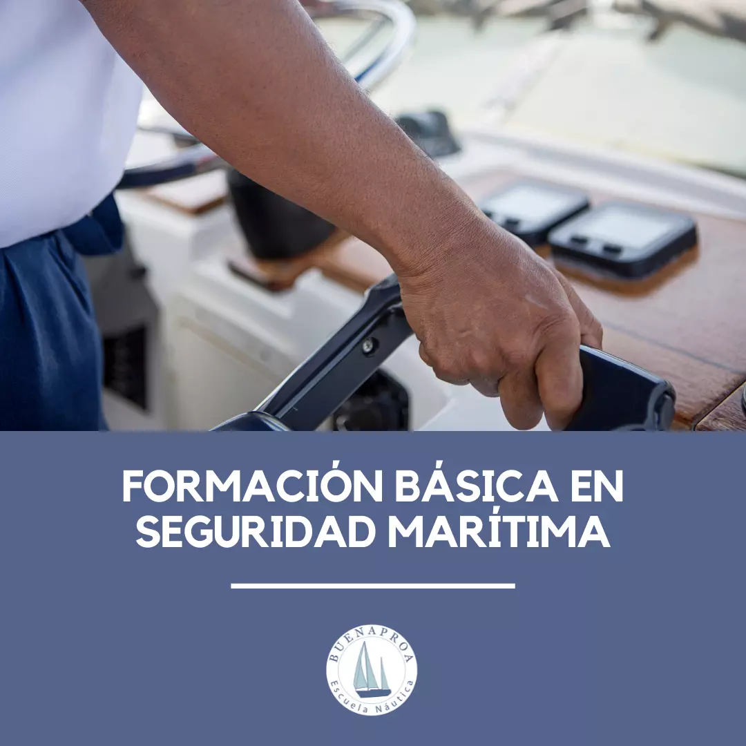 baasica_proteccion_maritima_texto